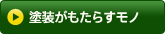 塗装がもたらすモノ