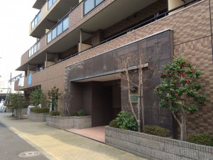 東雲3